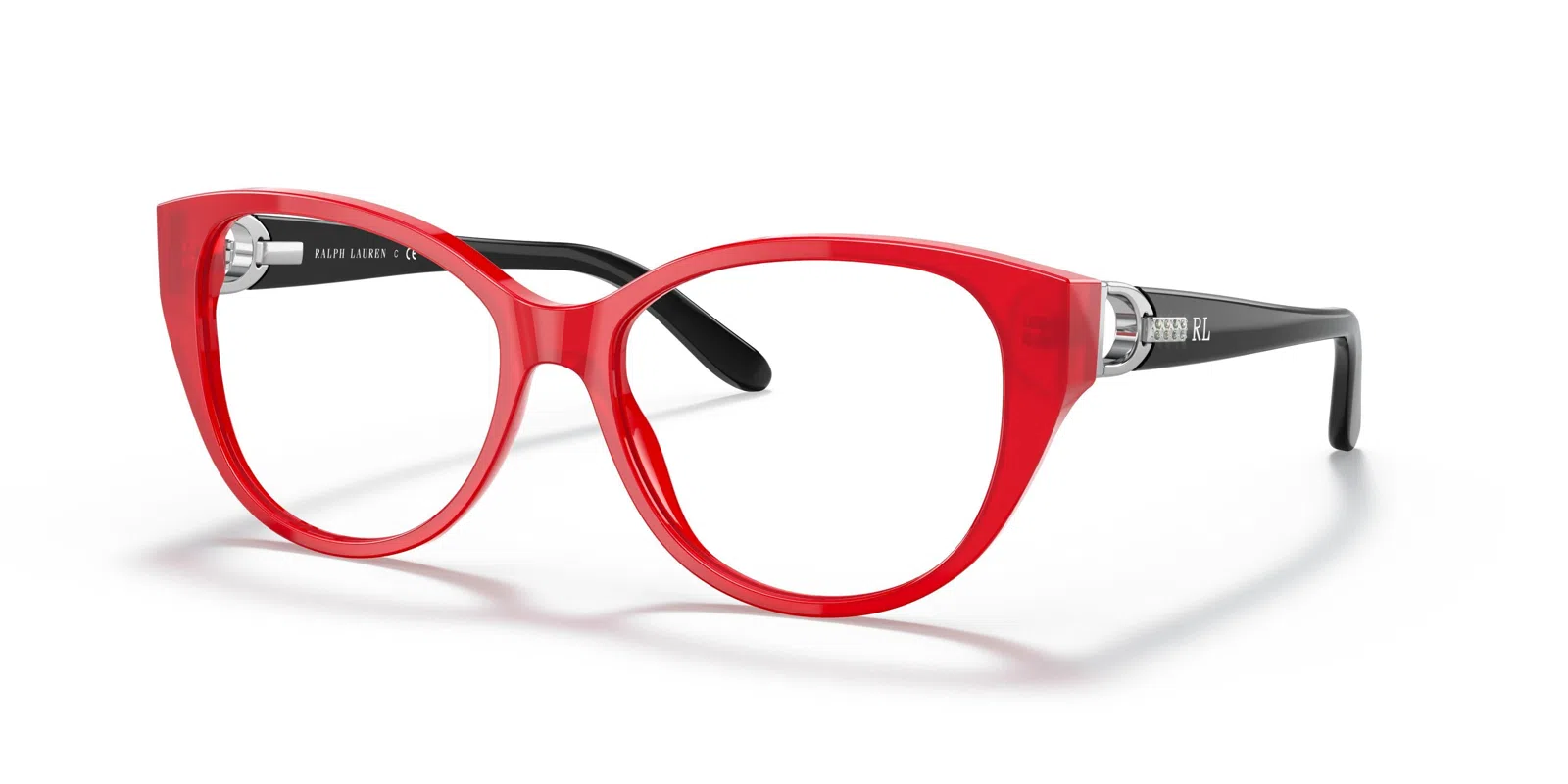 Ralph Lauren 6223B Eyeglasses - view 6